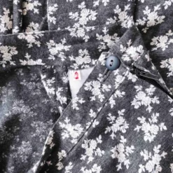 Jupe à Fleurs- 34 / 36 -Tops Élégants Soldes Boutique ffdc9766 5680 4485 ab43 8f3da668a2ed