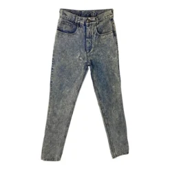 Jean 80s- 38