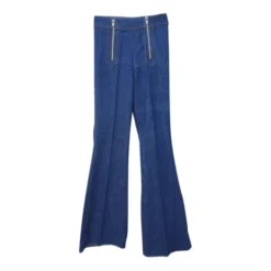 Jean Flare- 34