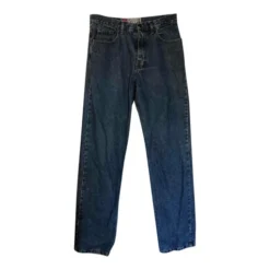 Jean Taille Haute- 38 / 40