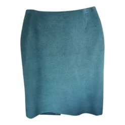 Jupe Agnès B- 34