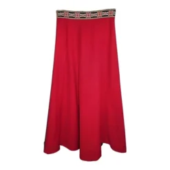 Jupe Autrichienne- 36