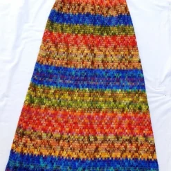 Jupe Longue- 36 -Tops Élégants Soldes Boutique jupe longue 5