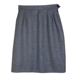 Jupe Yves Saint Laurent- 34 / 36