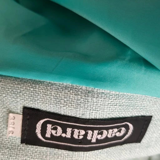 Mini-jupe Cacharel- 38 3 Mini-jupe Cacharel- 38 – Image 3