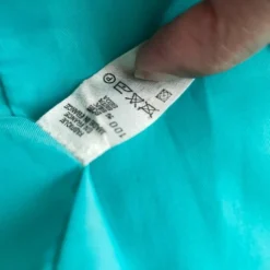 Mini-jupe Cacharel- 38 9 Mini-jupe Cacharel- 38 -Tops Élégants Soldes Boutique mini jupe cacharel 2