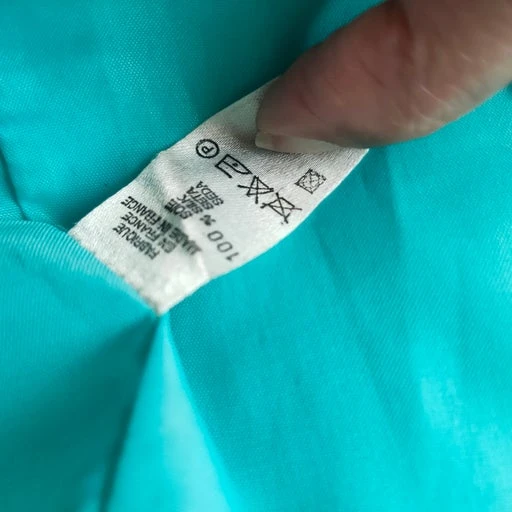 Mini-jupe Cacharel- 38 4 Mini-jupe Cacharel- 38 – Image 4