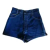 Mini Short Lee Cooper- 34 / 36