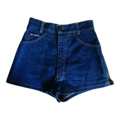 Mini Short Lee Cooper- 34 / 36