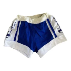 Mini Short 80s- 32 / 34