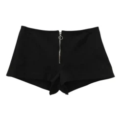 Mini Short Agnès B.- 34 / 36