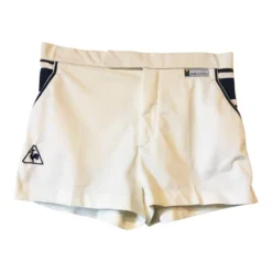 Mini Short De Sport 80s- 36