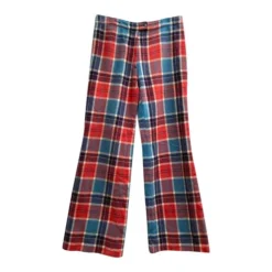 Pantalon Flare Fusalp- 40 / 42