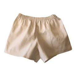Short De Sport- 38 / 42