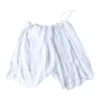 Short Taille Haute- 40
