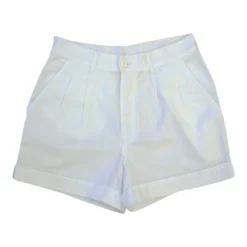 Short Taille Haute- 36 / 38