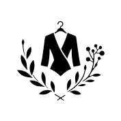 Tops Élégants Soldes Boutique