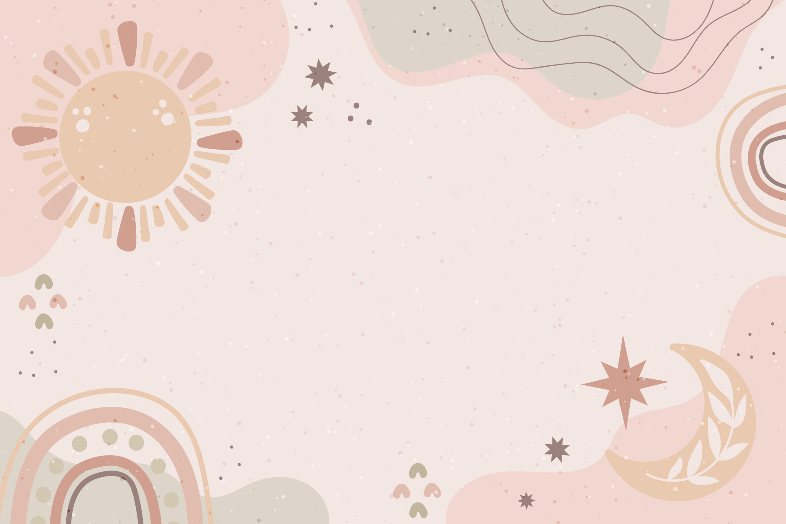 Tops Élégants Soldes Boutique -Tops Élégants Soldes Boutique 108662832 10181076 scaled