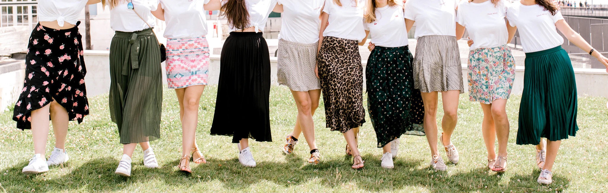 Tops Élégants Soldes Boutique -Tops Élégants Soldes Boutique hehherh